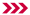 �yײ�̫���z�ި���Ӳ����۰��݂̔̔��T�C�g��